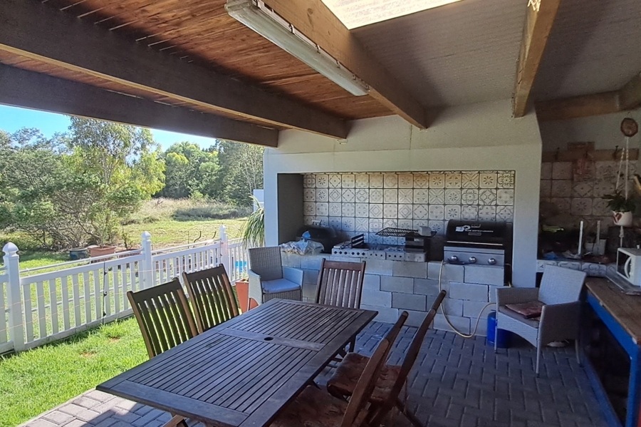 3 Bedroom Property for Sale in Wedgewood Golf Estate Eastern Cape